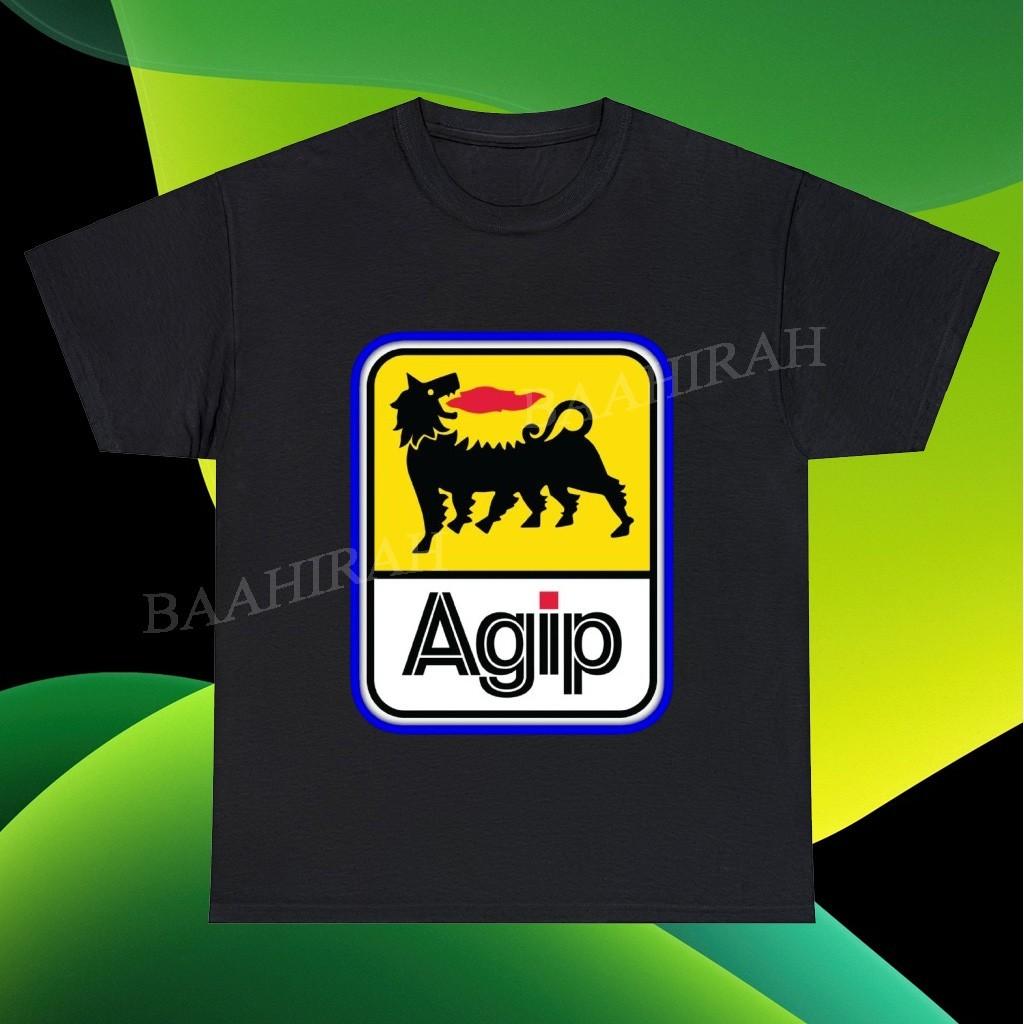 Racing Logo American Funny Size Unisex T-Shirt S