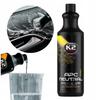 Universeller Reiniger K2 APC Neutral Pro 1L für verschiedene Oberflächen