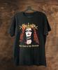 Top – T-shirts