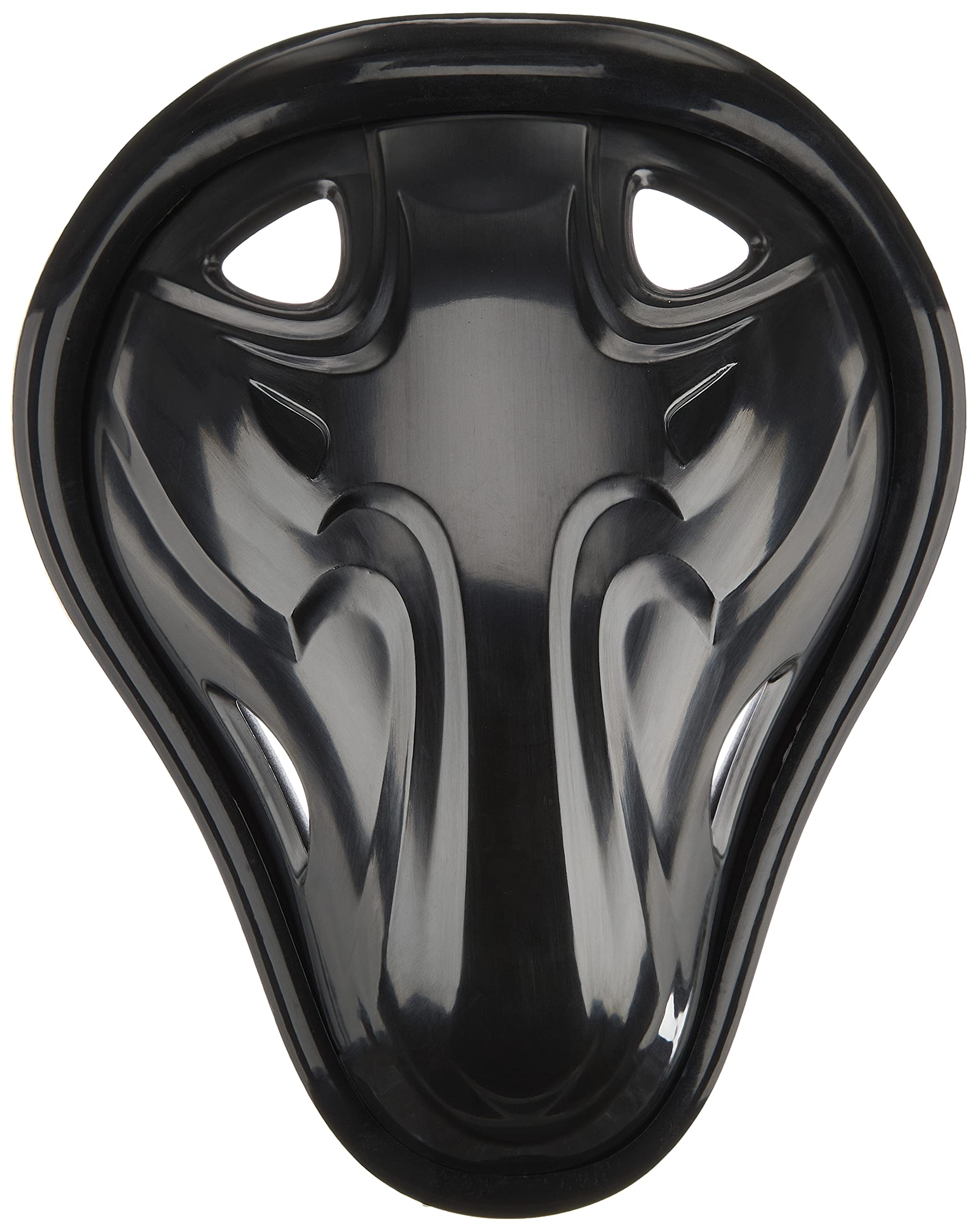 

ZETT Baseball Foul Cup BLL28 Black чорний