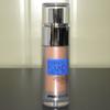 Liquid VEWZOXRM Base Makeup Foundation 42ml No. 23