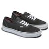 Vans Authentic Skate VN0A5FC8DGW