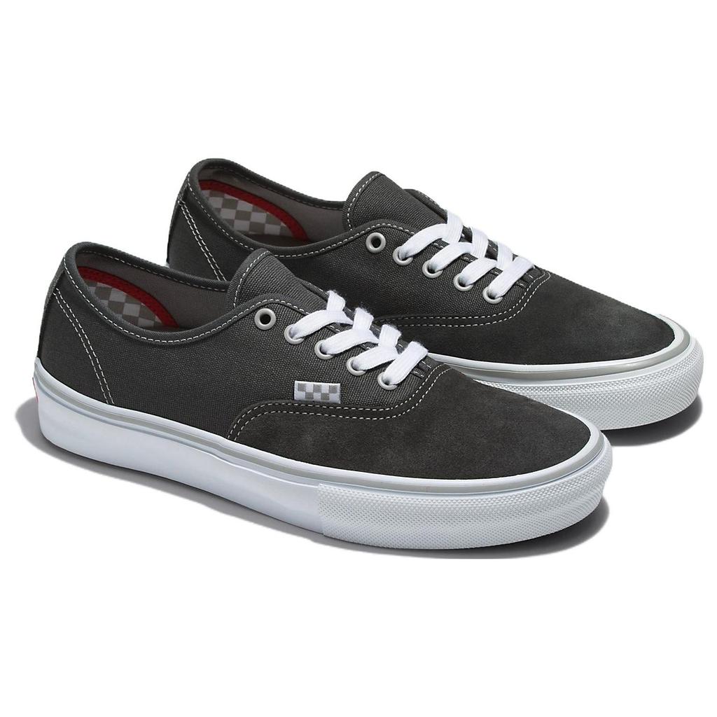 Vans Authentic Skate VN0A5FC8DGW