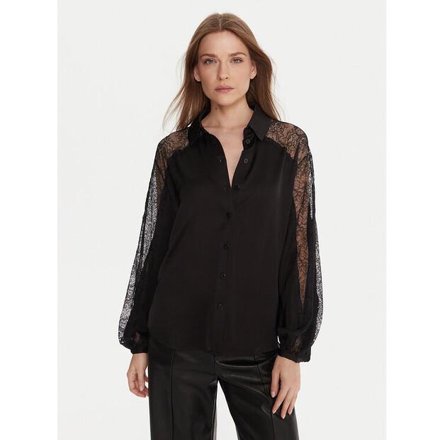 Рубашка TWINSET 252LL2TBB EU XS