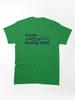 Kids on the Slope Essential Unisex T-Shirt