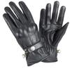 By City Elegant Woman Motorcycle Gloves