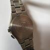 Used CITIZEN ATTESA Radio-controlled Solar Powered Watch - Working