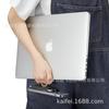 Card Pocket Card Mini Mobile Phone Case 3M Glue Credit Card RFID Mobile Phone Back Sticker Card Holder