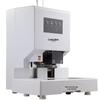 COMIX CM-5066 Automatic Financial Binding Machine CN Plug (adapter Included)