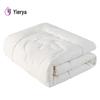 Yier'ya Foldable Soybean Fiber Mattress Topper