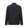PASTEUR Men's BXD-BXDN02 Wool Jacket