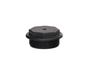 Ft04271 Fast Oil Filter Housing Cover