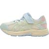Para hombres y mujeres – Zapatillas deportivas