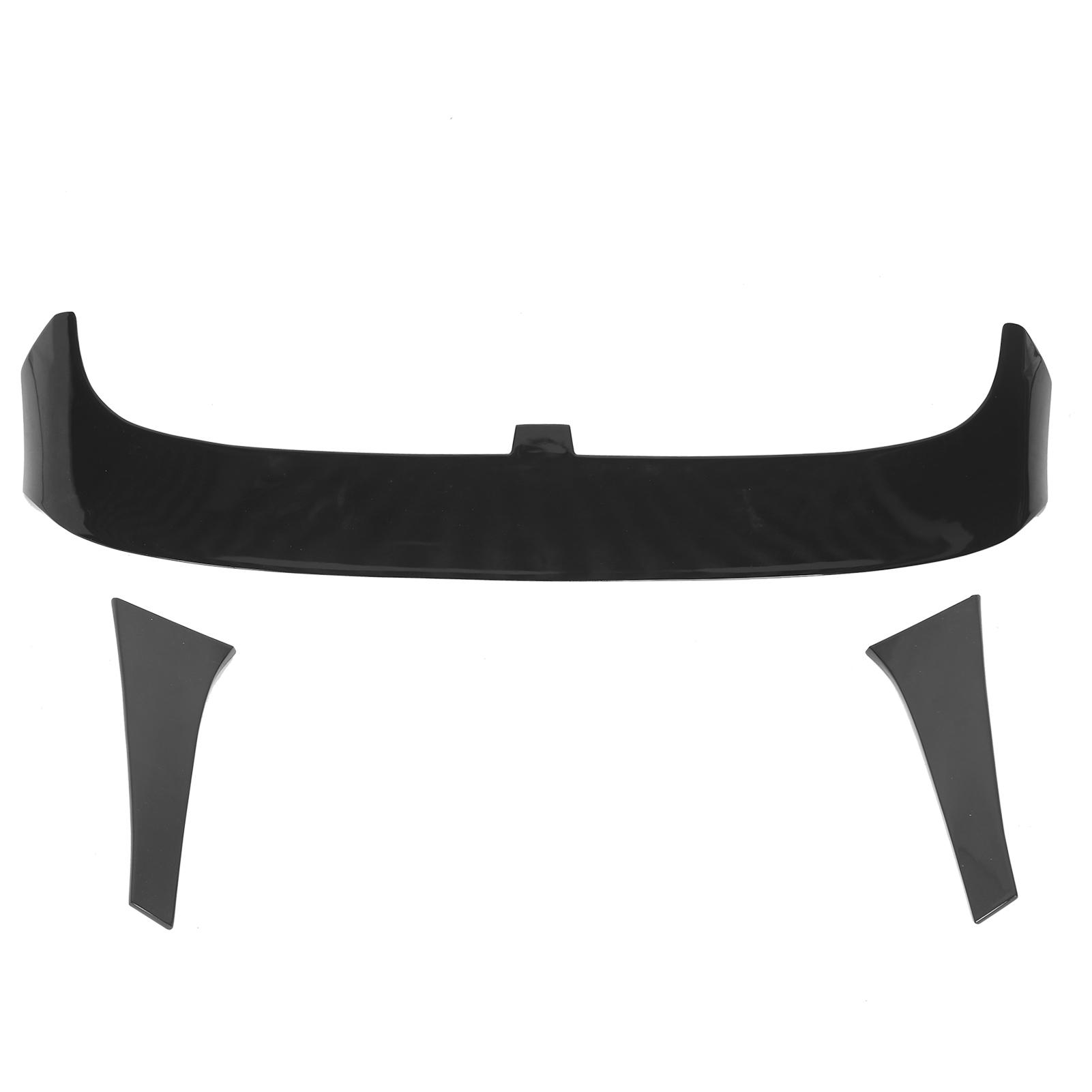 

RC Brushless Motor 3660 3300KV Strong Torsion High Temperature Resistance Brushless Motor for 1 8 1 10 RC Car