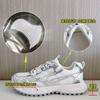 Damenschuhe – Sportschuhe
