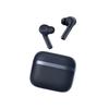 Edifier Evo Pro True Wireless ANC Earbuds