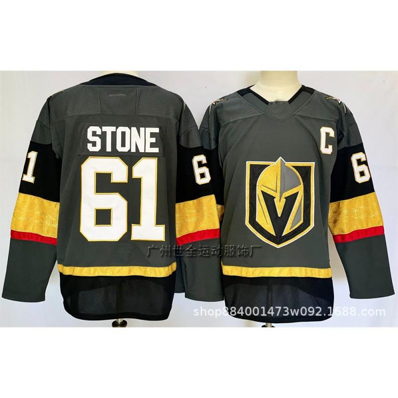 Mens Ice Hockey Jersey Penguins 87 Capitals 8 Kings 99 Custom Stitched Practice Uniform Adult Players