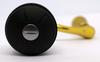 Shimano Twin Power SW 4000XG Handle Assembly Part No 10NB7