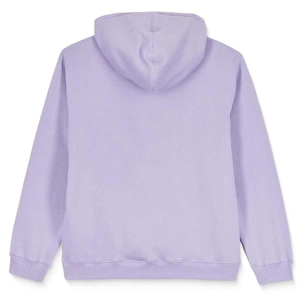 Volcom Толстовка с капюшоном Single Stone PW