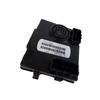 Power Liftgate Module Fit for Jeep Cherokee 2015-2016 68234603AA Module-Liftgate 68234603AA Car Accessories