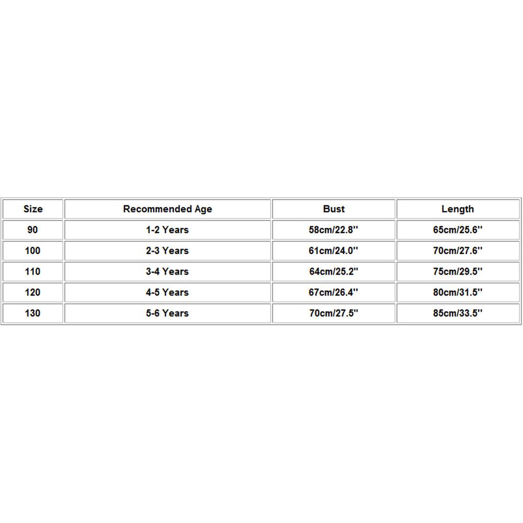 Toddler Girls Baby Kids Jumpsuit  Dinosaur Strap Romper Summer Outfits