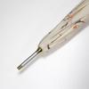 Nifty Colors Long Umbrella Noble Flower 1775OF