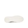 Кроссовки Calvin Klein Chunky Cupsole Laceup Clean Lth