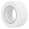 50mmx30m Single Side Duct Tape Matte High Adhesive Tape for Carpet Joint Repair Supplies
