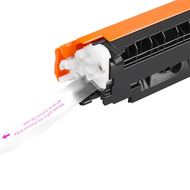 Compatible CF350A/CRG329 Toner Cartridge