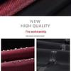 Extra Thick XL Stormproof Rain Poncho for Electric Vehicles - Unisex Full Body Motorcycle Cover with Foot Protection