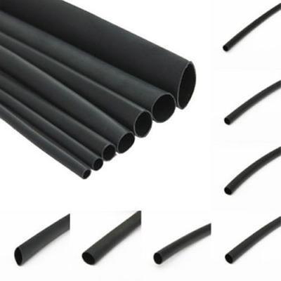 7 Different Size 0.125694444444444 Heat Shrink Tubing Adhesive Glue Lined Tube Sleeving Wrap