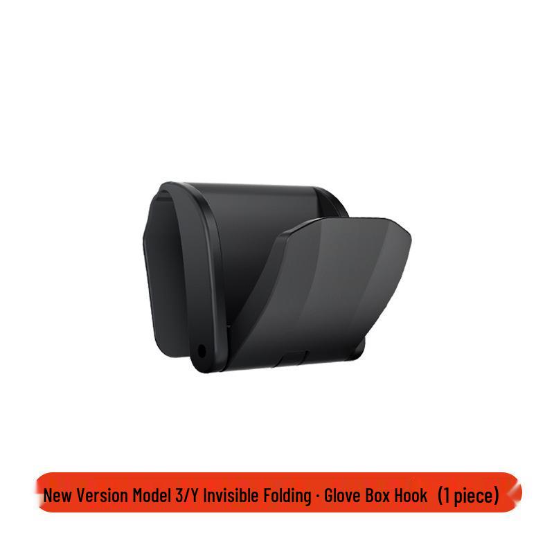 Dashboard Hook Bracket for Tesla Model 3/Y/YL Interior Modification