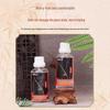Erhu Rosin Cleaner Kit: Cloth & Universal Instrument Care Liquid