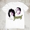 New Rare Sparks Mael The Best of Sparks Cotton Men All Size T-Shirt 1N1971