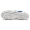 New Nike Blazer Mid 77 Jumbo Phantom Old Royal DR9868-002