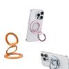 New MagSafe Foldable 360° Magnetic Phone Holder