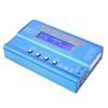B6 80W Digital LCD Balance   Dis  for L  NiMH RC Battery(without Plug)