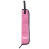 IRIN DrumStick Bag Ethnic Style Oxford Cloth Drumstick Thicken Case Large Capacity Handbag Percussion Instrument Durable Parts