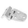 Thicken Stainless Steel 316 Hinge Hardware Accessory for Home Cabinet Installation