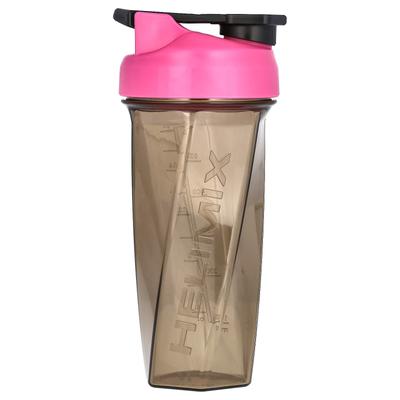 Shaker Cup, Pink Yarrow, 28Oz