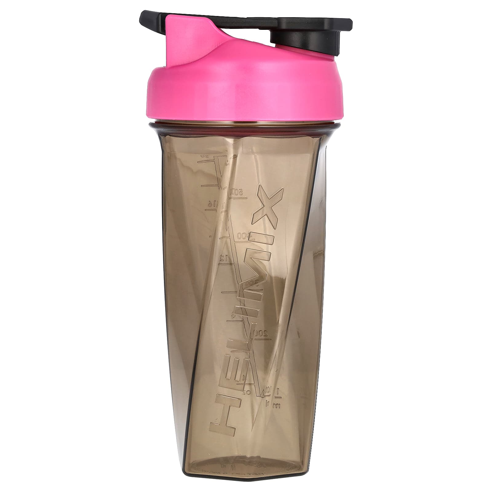 

Shaker Cup, Pink Yarrow, 28Oz