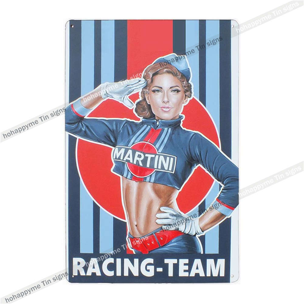 Oil Metal Sign Car Tyres Poster Decorative Garage Bar Club Cafe Man Cave Vintage Wall Art Tin Painting Plaque Home Decor 20x30cm