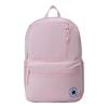 Converse 2025 Frühling Kinder Rucksack mit großem Fassungsvermögen
