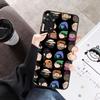 Cartoon Valorant Case For Xiaomi Redmi Note 11 10 9 8 12 Pro 10S 11S 12S Cover For Redmi 9 10 10A 9C 10C 12C