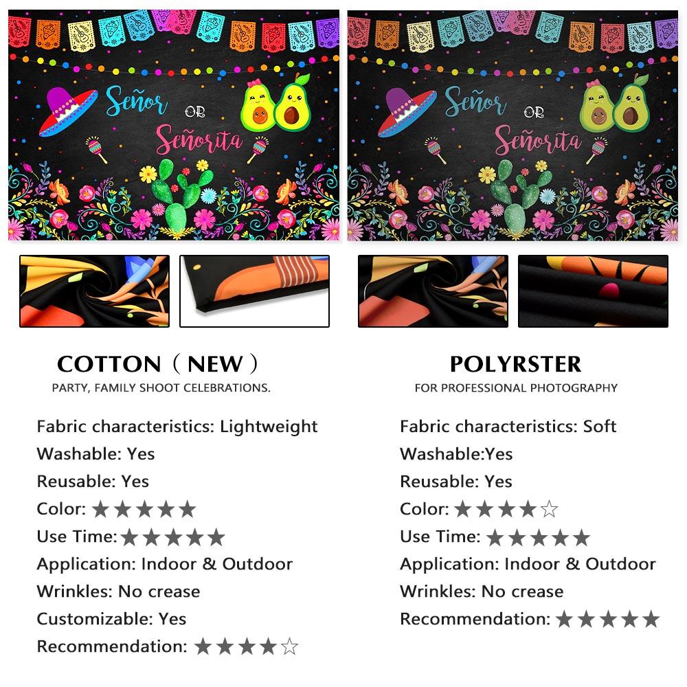 Rocket Space Backdrop For Photography Earth Stars Photo Baby Shower Child Birthday Background Decor Newborn Kid Party Backdrops