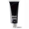 TENSTAR - Hena Color Treatment Soft Black