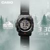 Casio Pro Trek  Pro Trek  Climber Line Prg 69 1jf