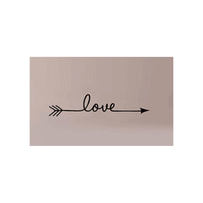 Premium Vinyl Bathroom Rules Art Wall Stickers With Timeless Design For Home Decor