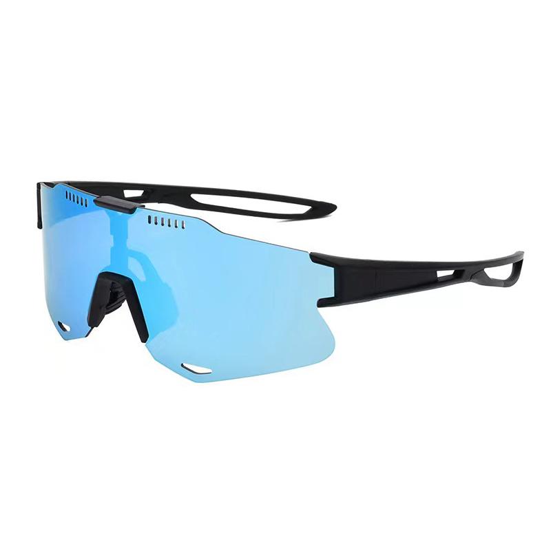 Cycling Glasses Sports Cycling Goggles Cycling Glasses Outdoor Sunglasses Sports Cycling Goggles