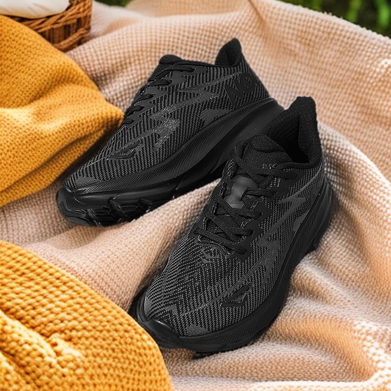 Fashionable new running shoes, casual sneakers, women's shoes, men's shoes, outdoor couple shoes New NX--C72